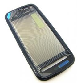 Nokia 5800 �rint� + keret, bontott